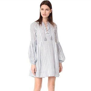 Ulla Johnson Dress / Cover up, Size 4